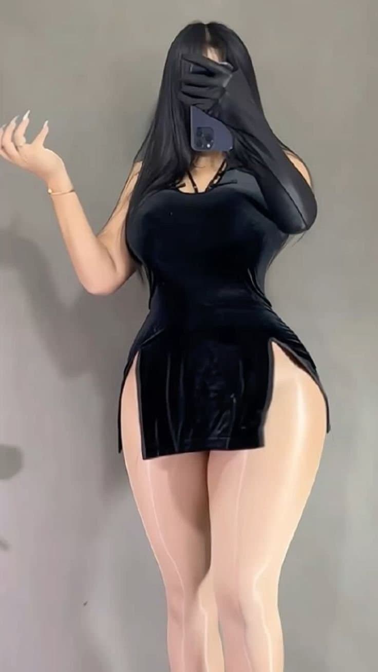 후방