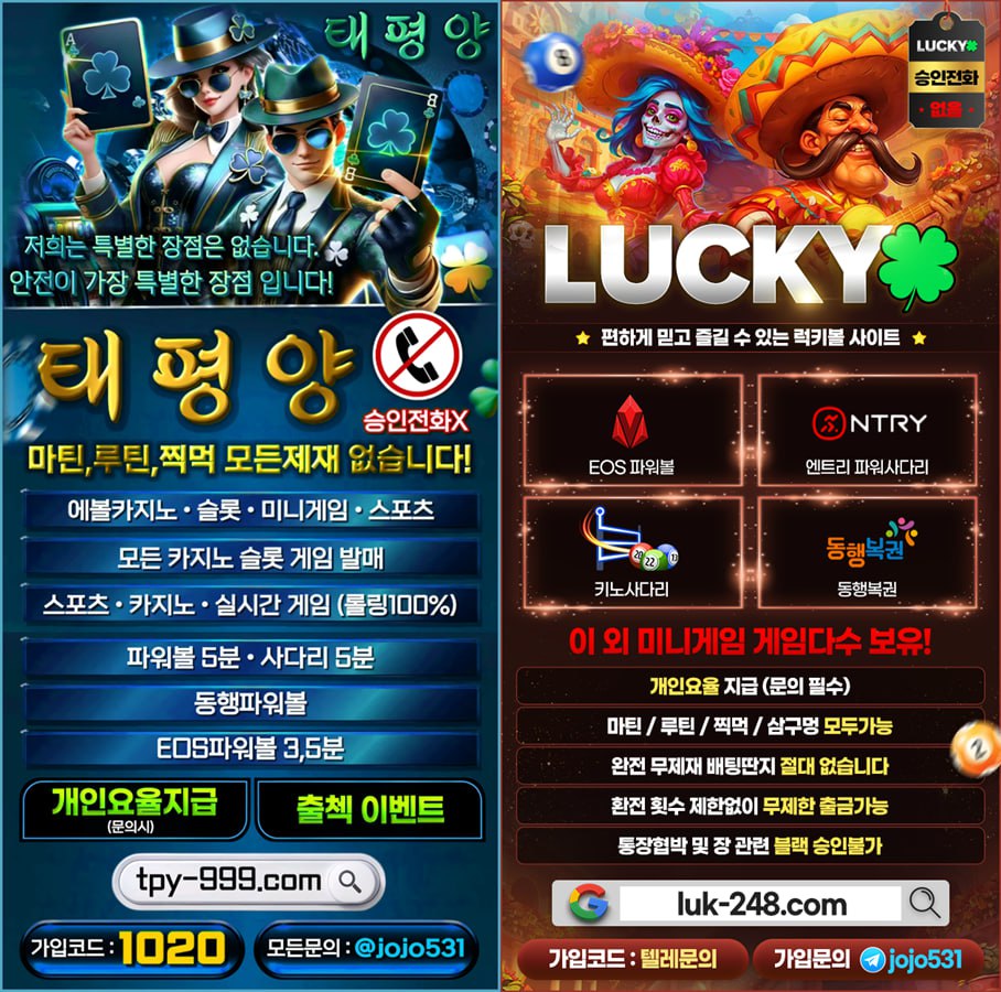 양면.jpg