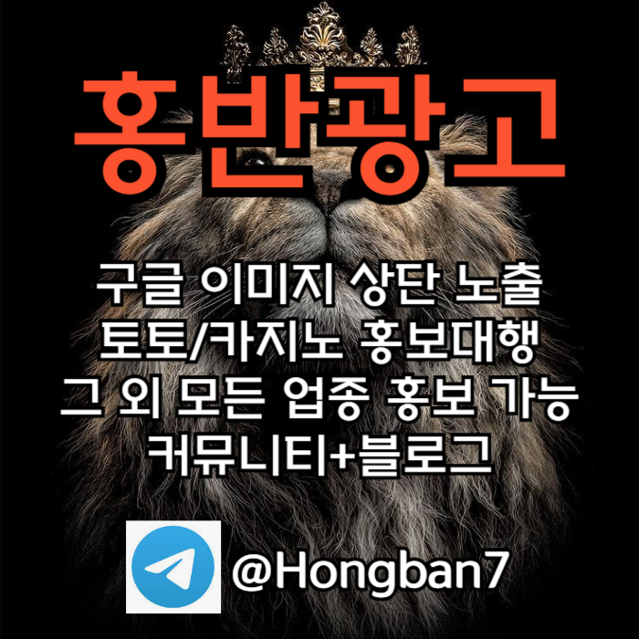 ggdsgdsdsfgtefdh구글홍보-토토홍보-토토사이트홍보-스포츠토토홍보-카지노홍보005.jpg