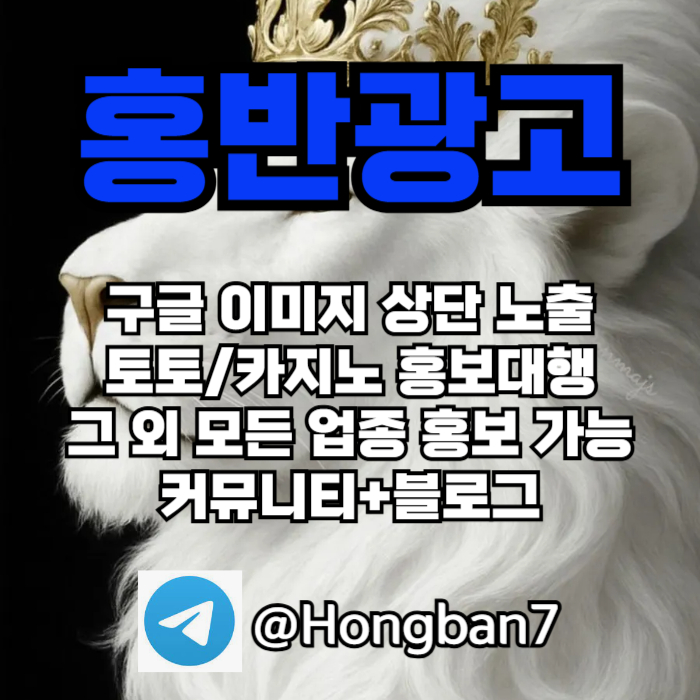 구글홍보-토토홍보-토토사이트홍보-스포츠토토홍보-카지노홍보a495y8v984v5yu8945y1q.jpg