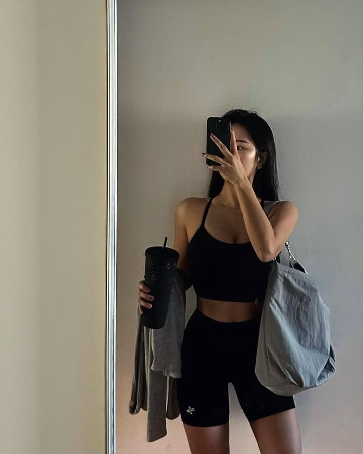 섹시짤