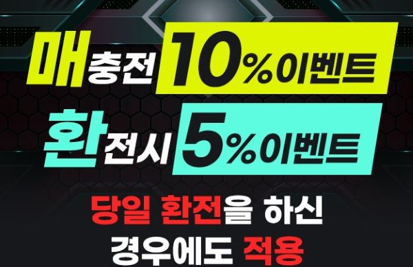 땅콩1.jpg 땅콩1.jpg