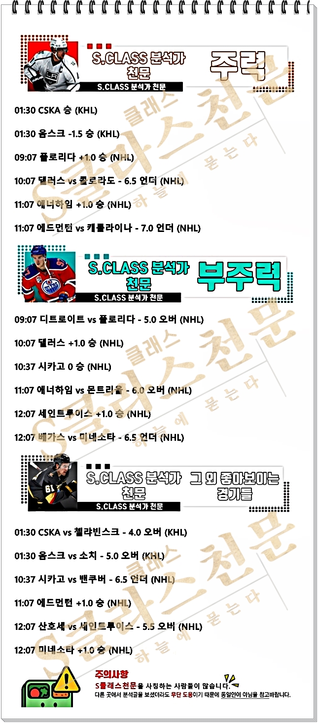 ㅎㅋ.jpg