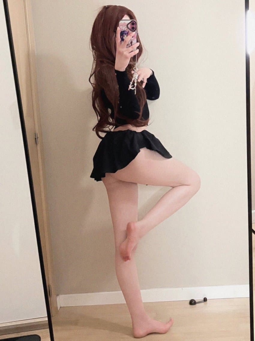 후방짤