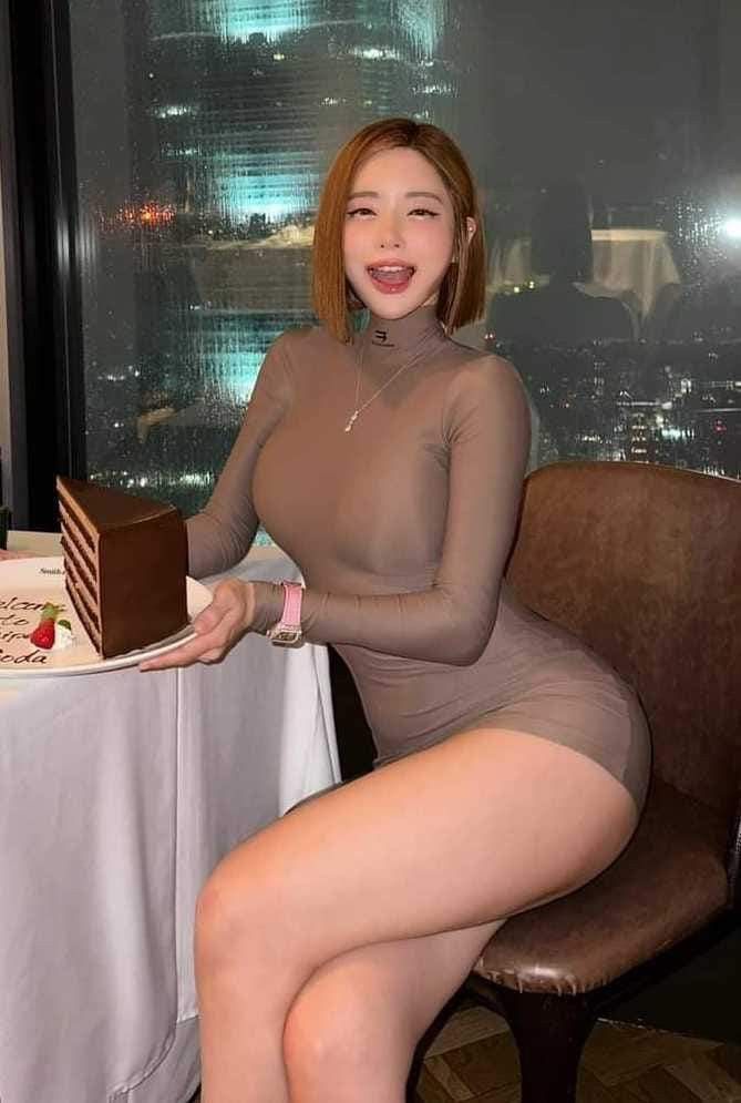 약후