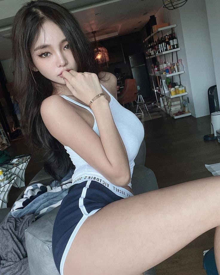 은꼴짤