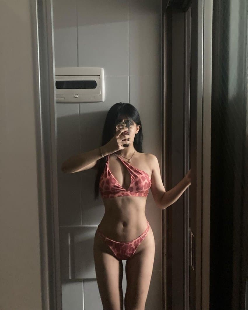 은꼴사