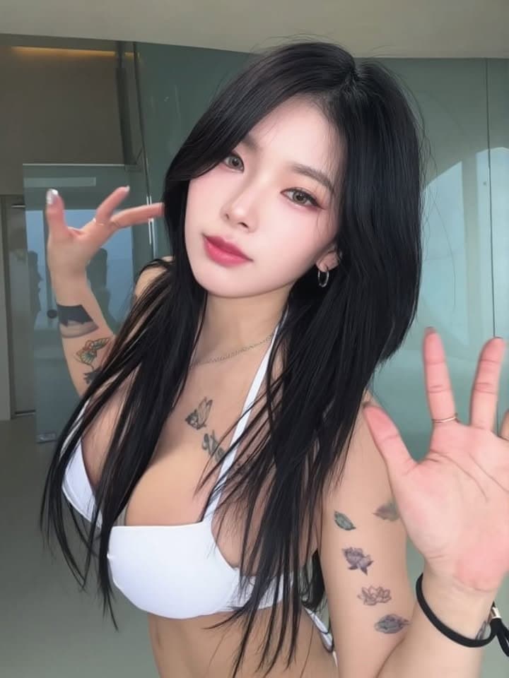은꼴사