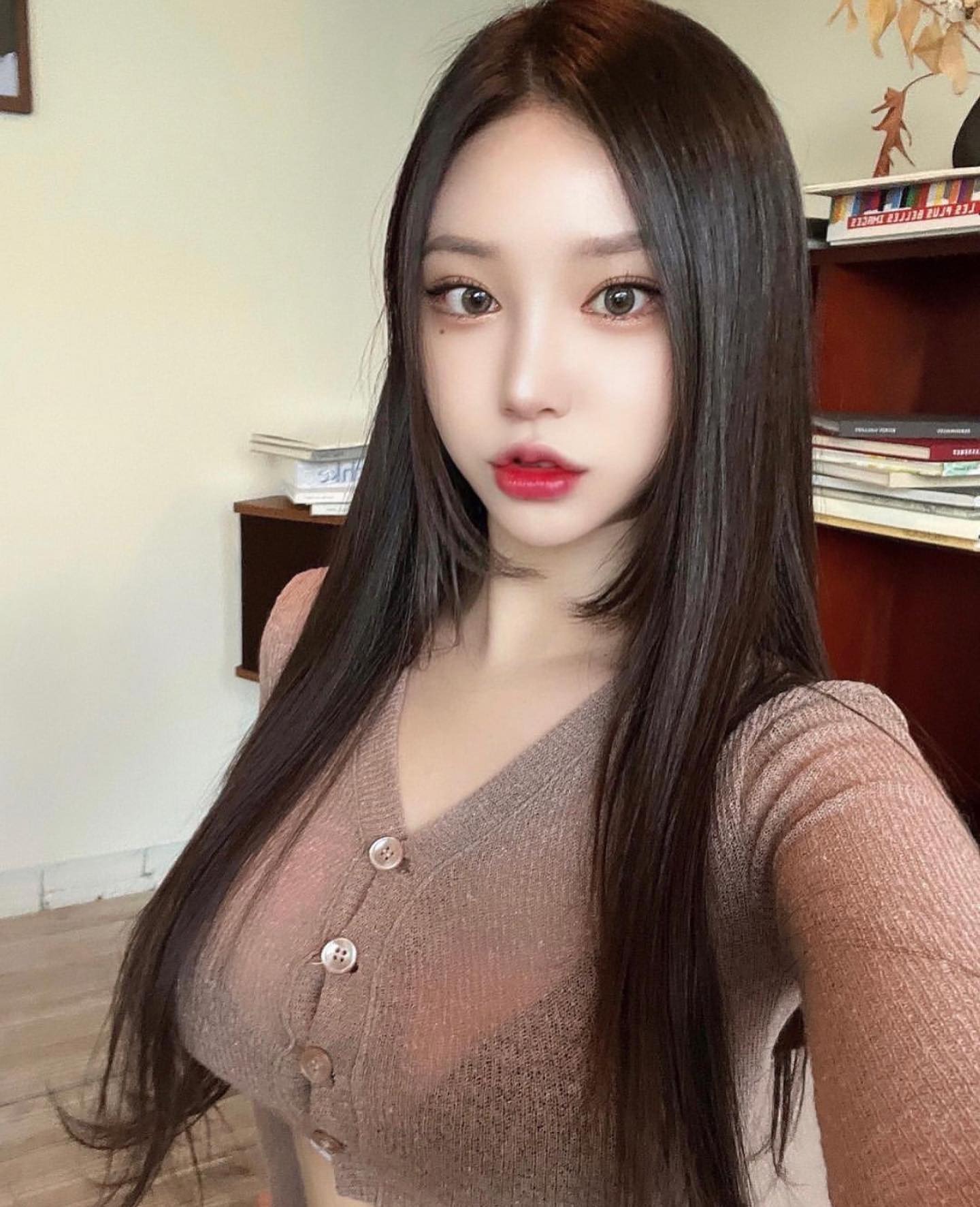 약후짤