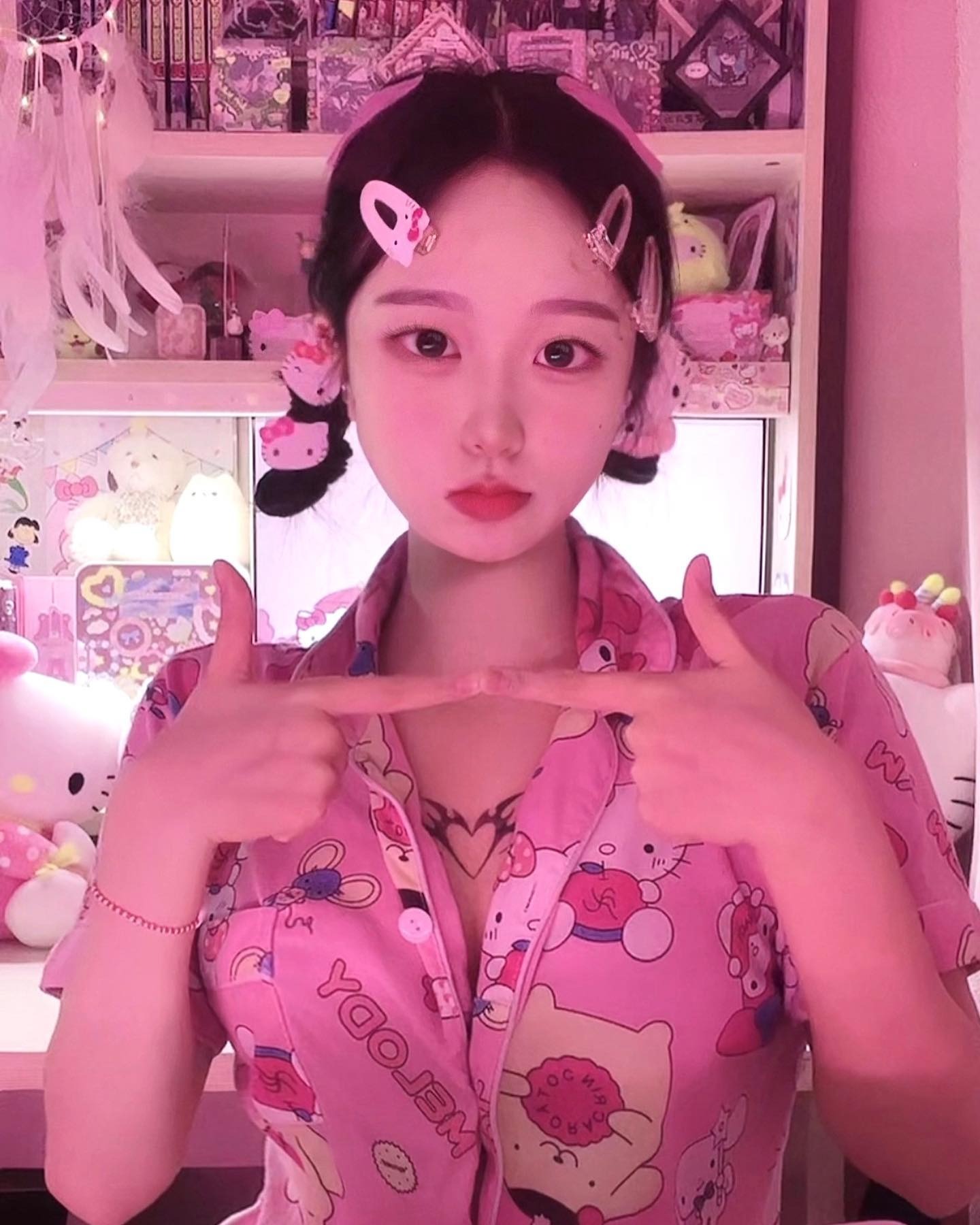 섹시짤