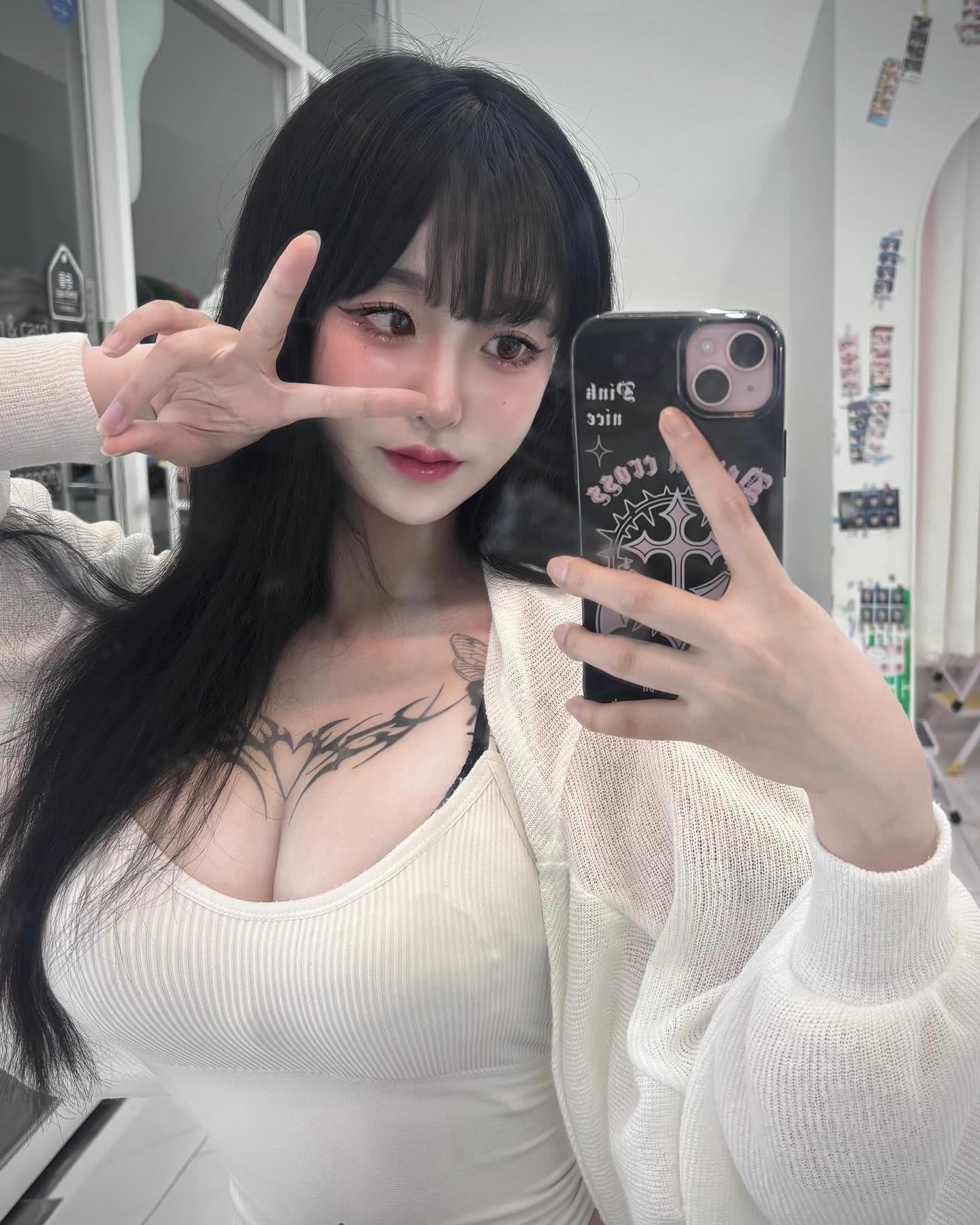 섹시짤