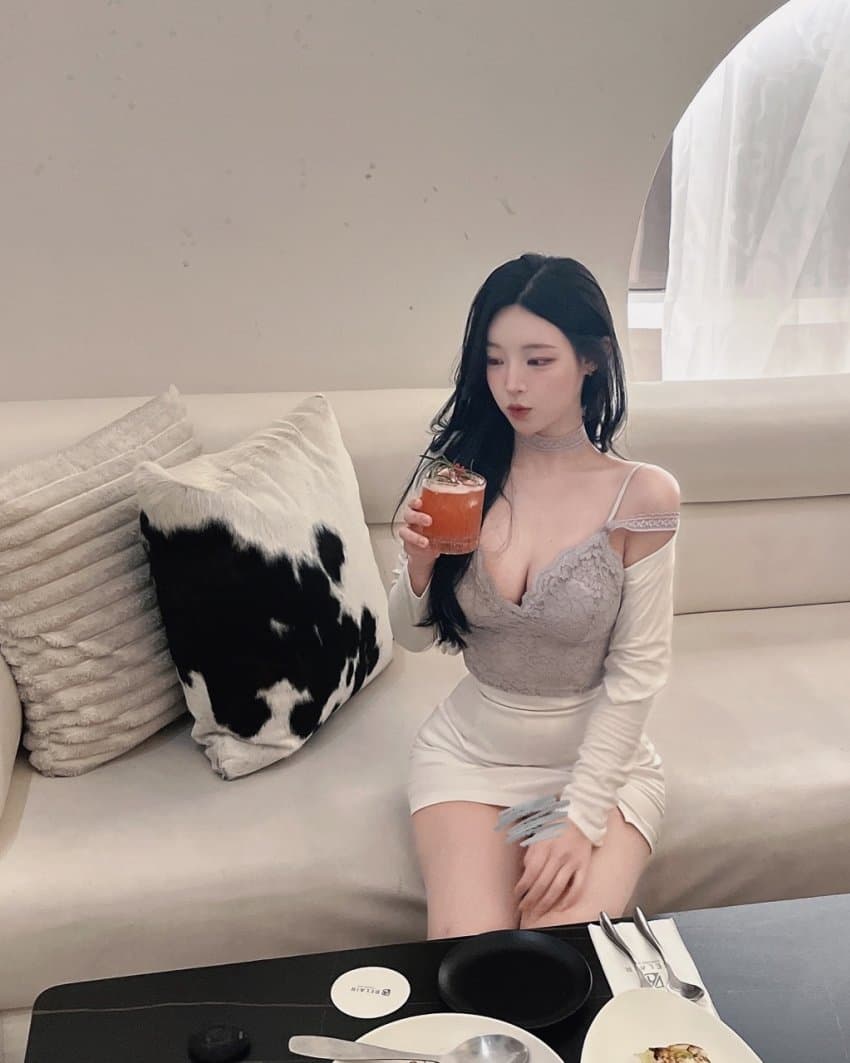 후방주의