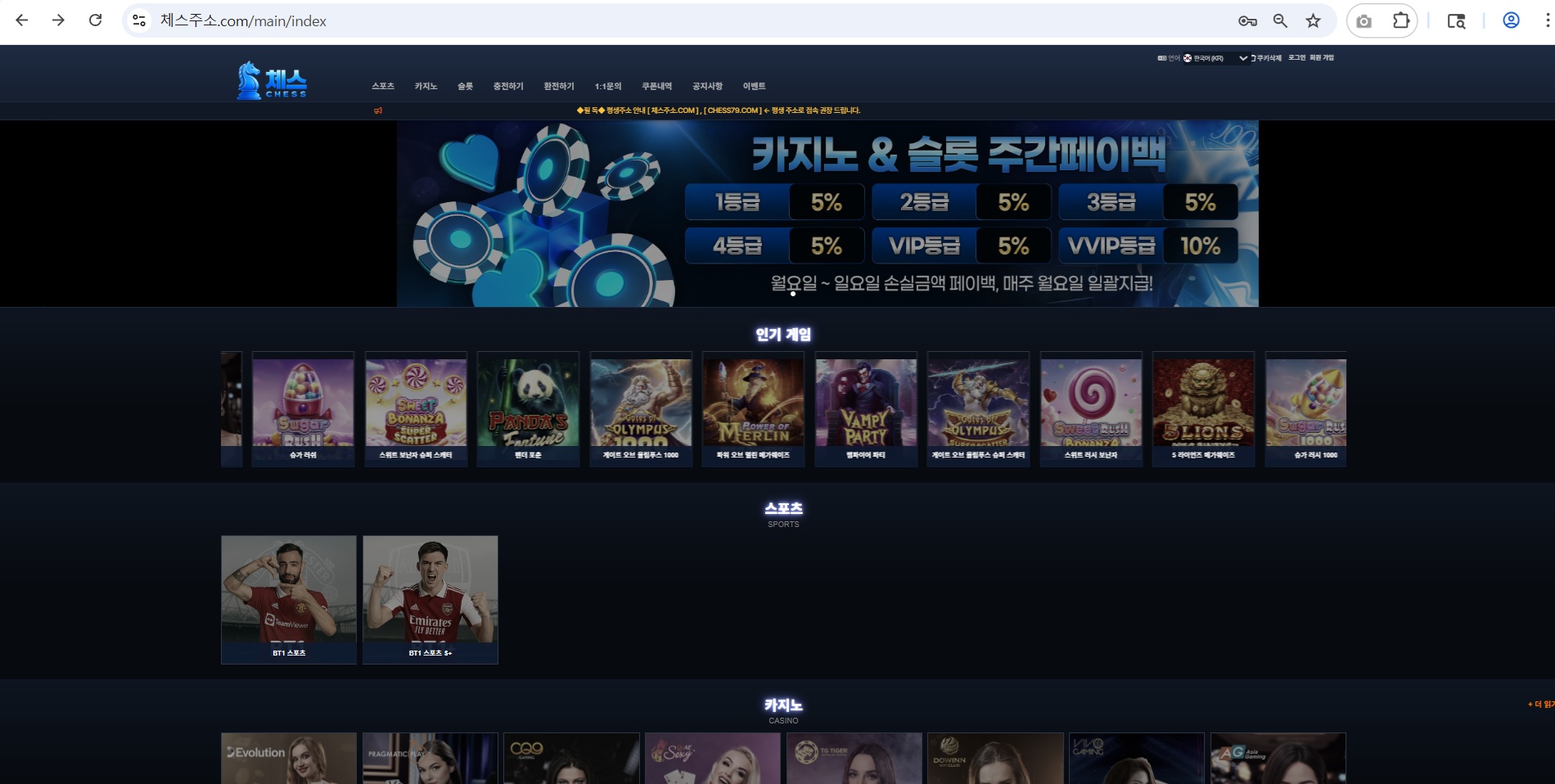 체스먹.jpg