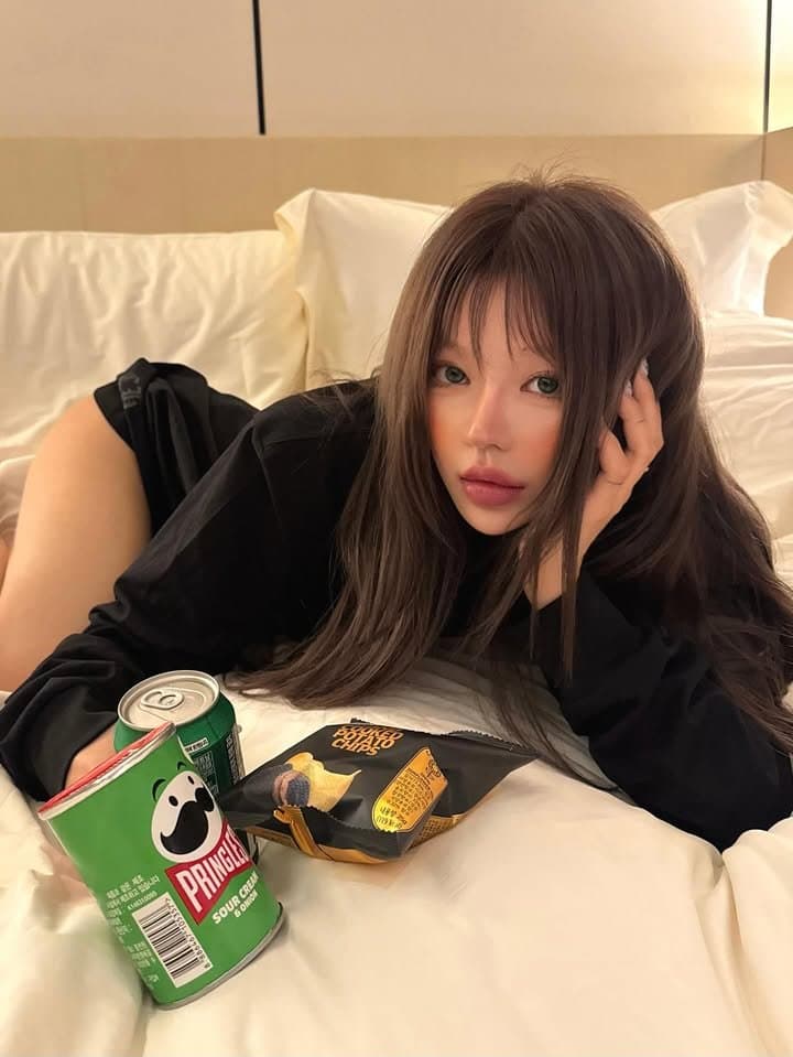 은꼴