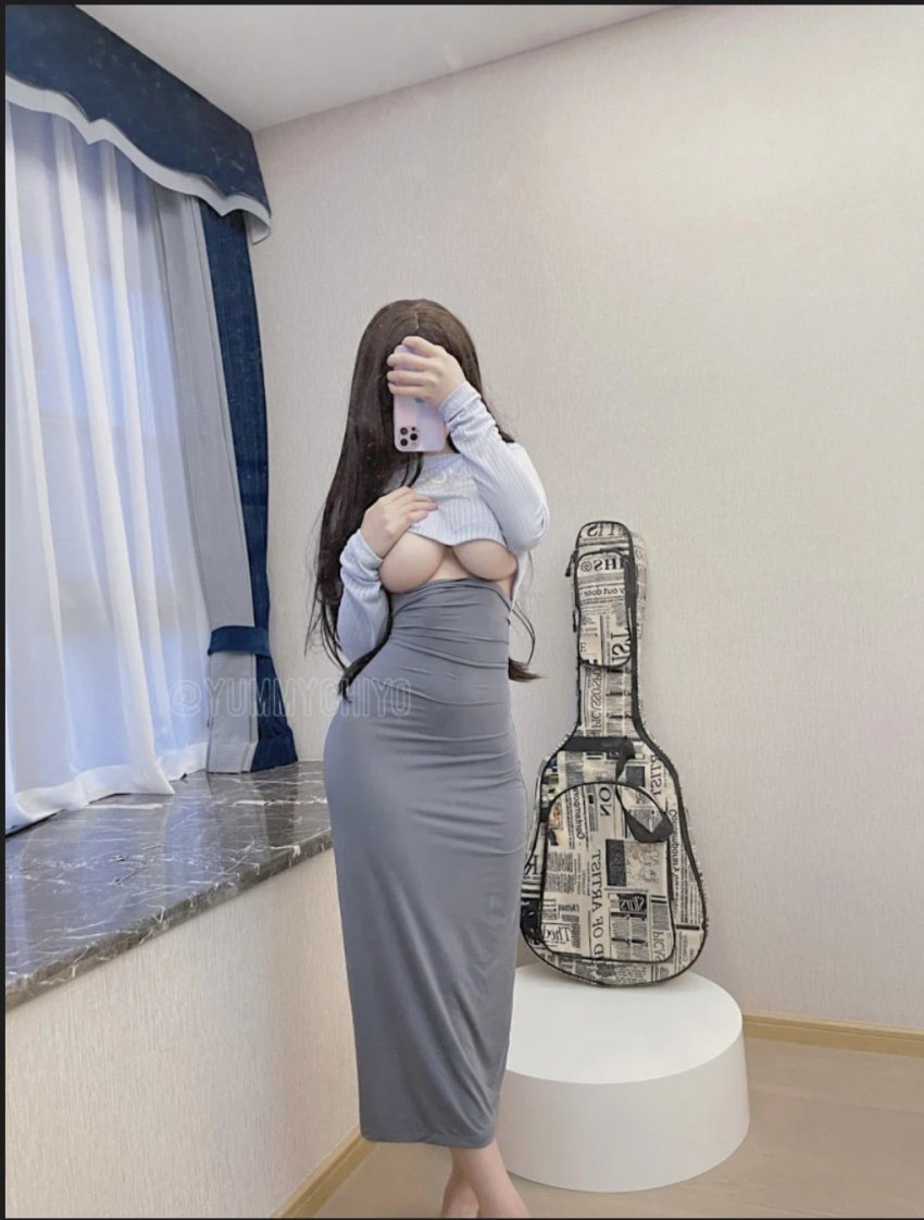은꼴짤