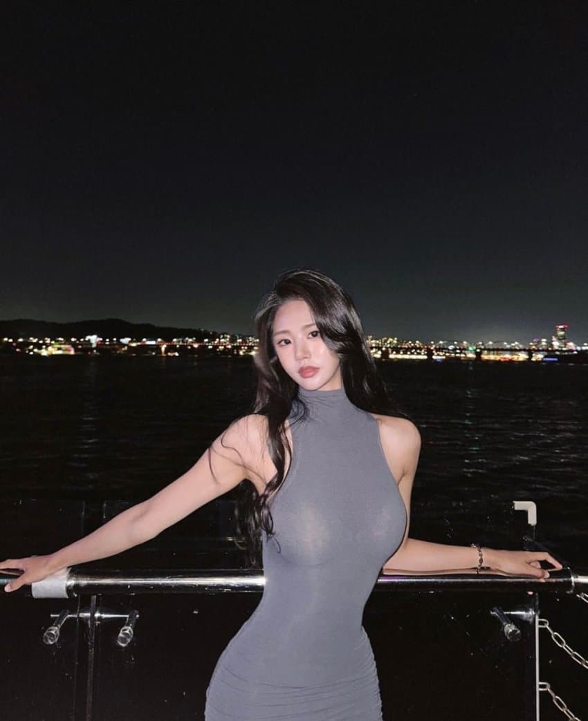 약후짤