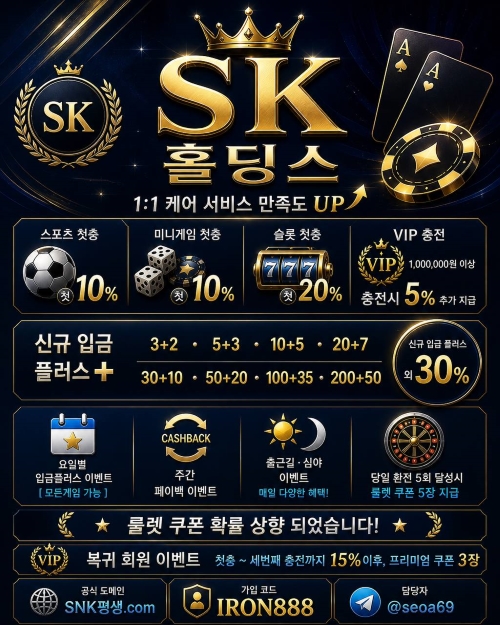 홀딩스 남색..jpg