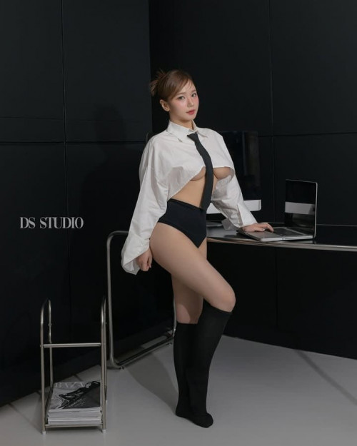 섹시