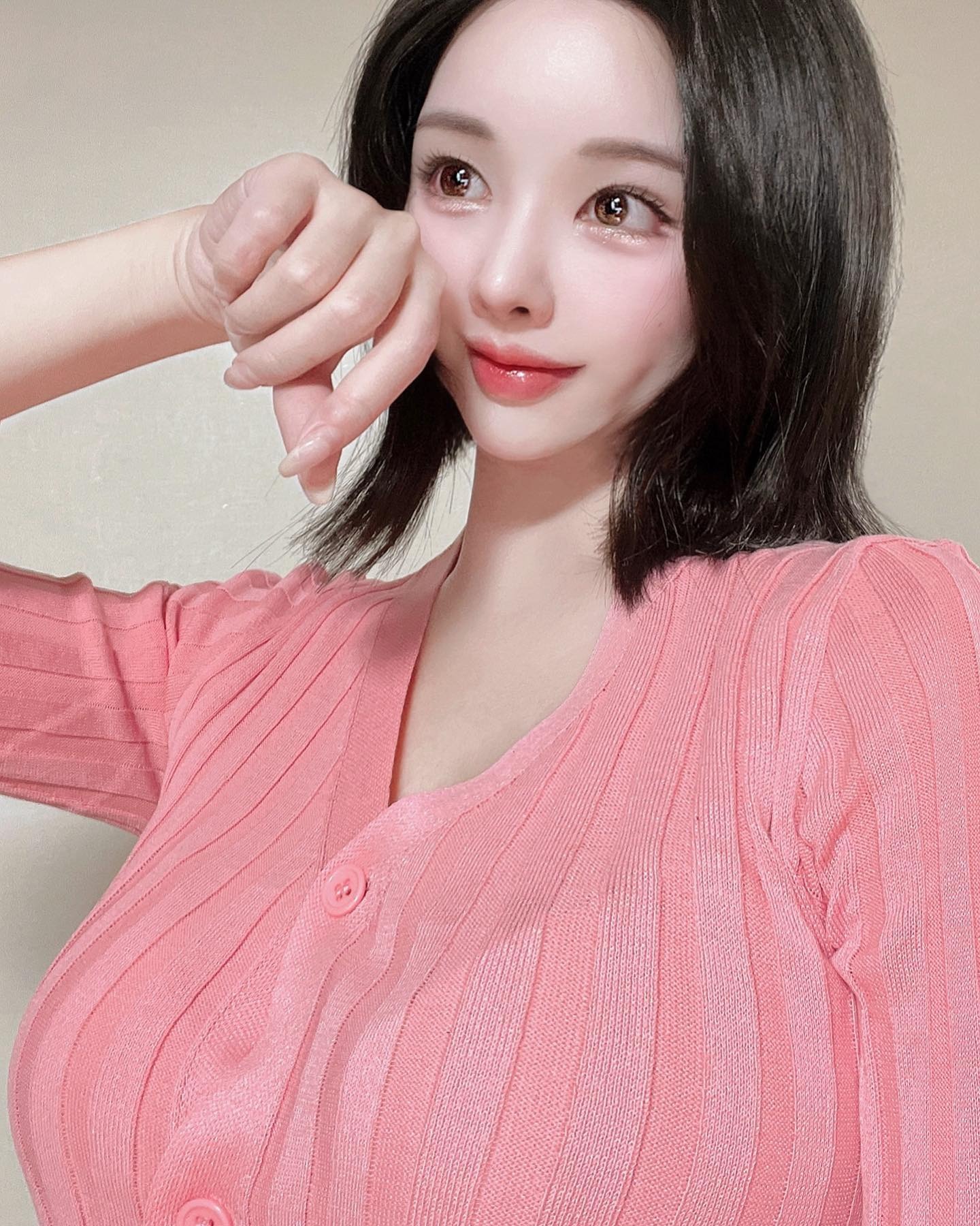 섹시