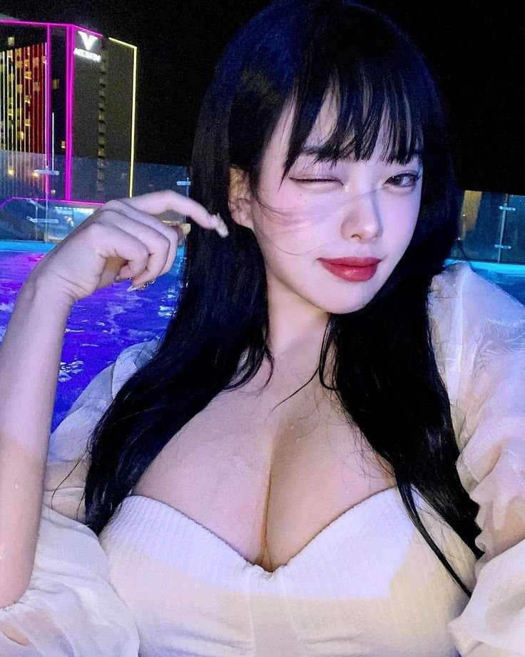 은꼴