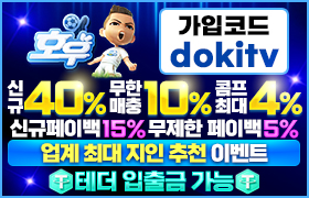 ㅎ우.jpg