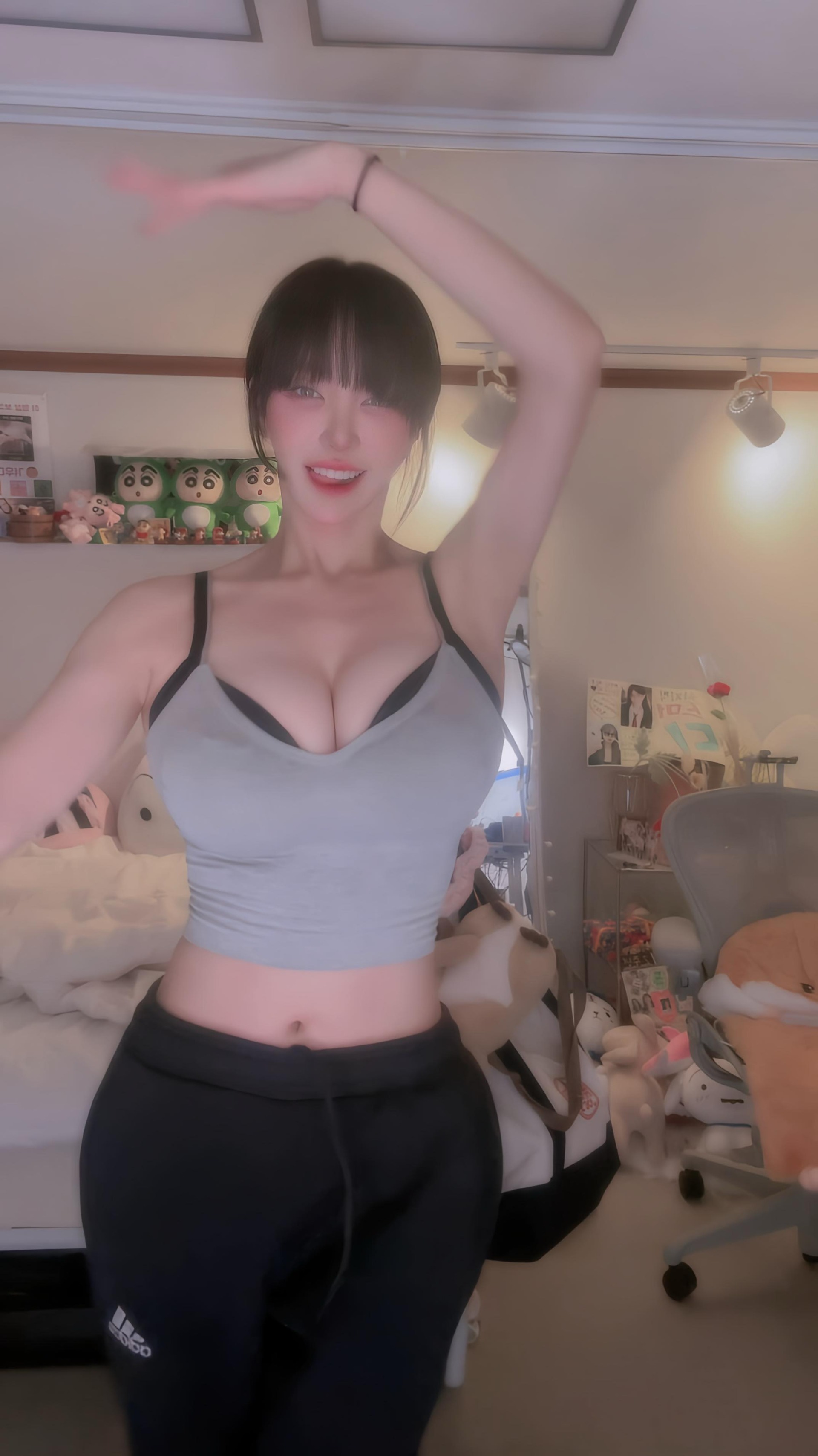 은꼴짤