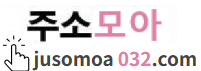 1222333.PNG