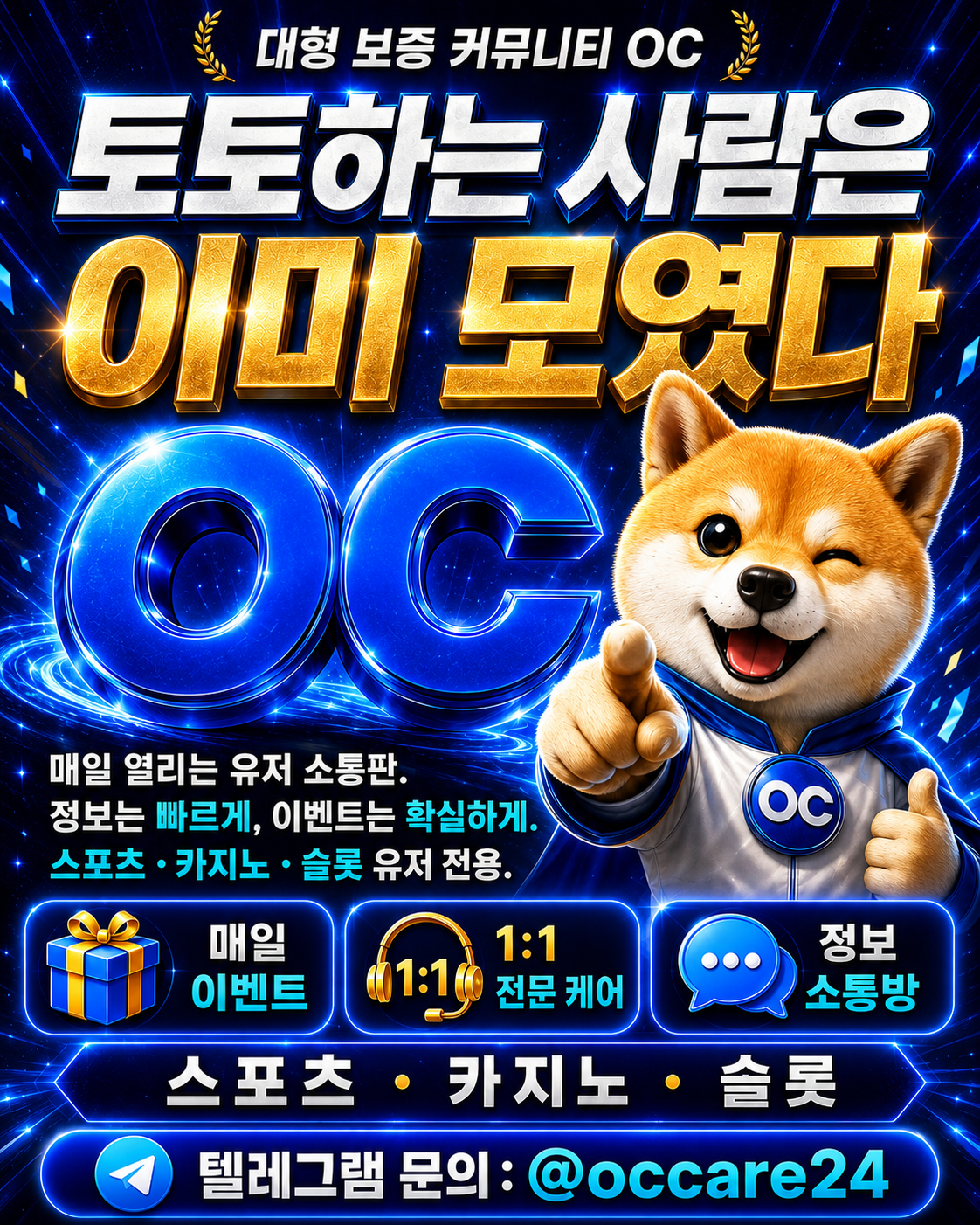 AAAAAAAAAAAAAAAAAAAAAA.png