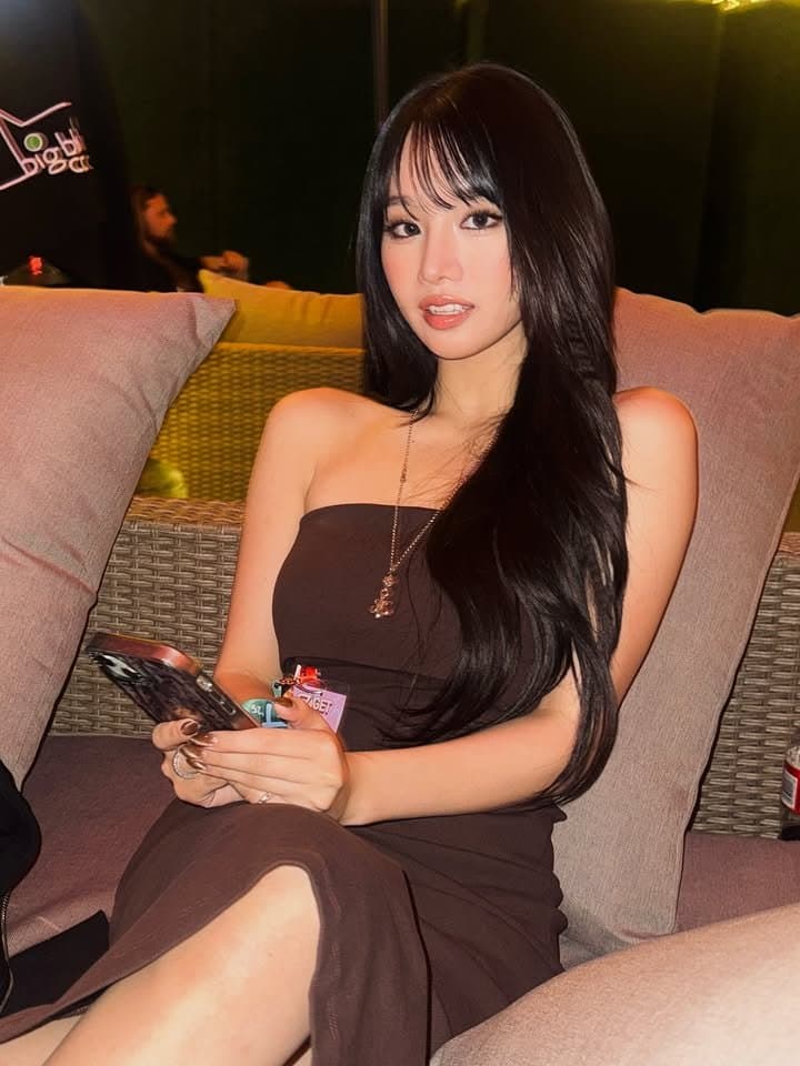 후방주의