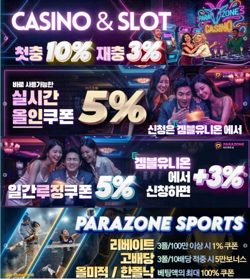 p2.jpg