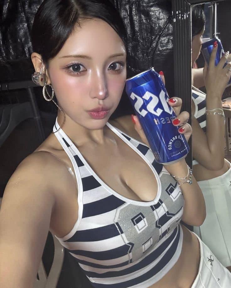 은꼴짤