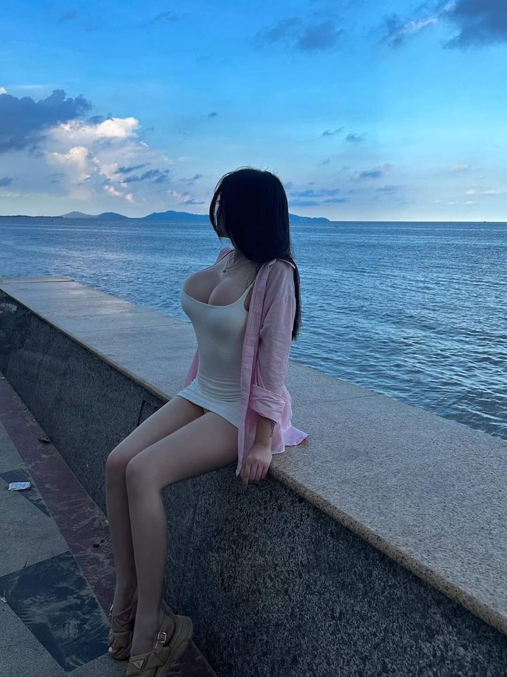은꼴
