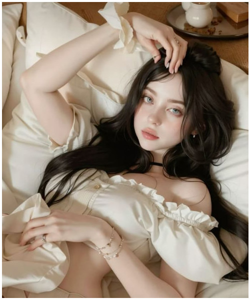 후방