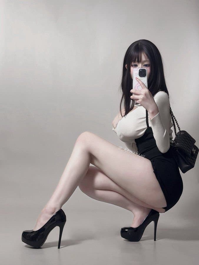섹시