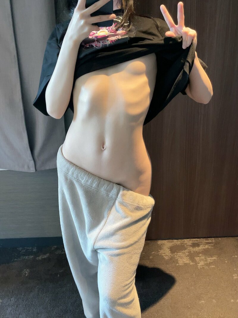 후방주의