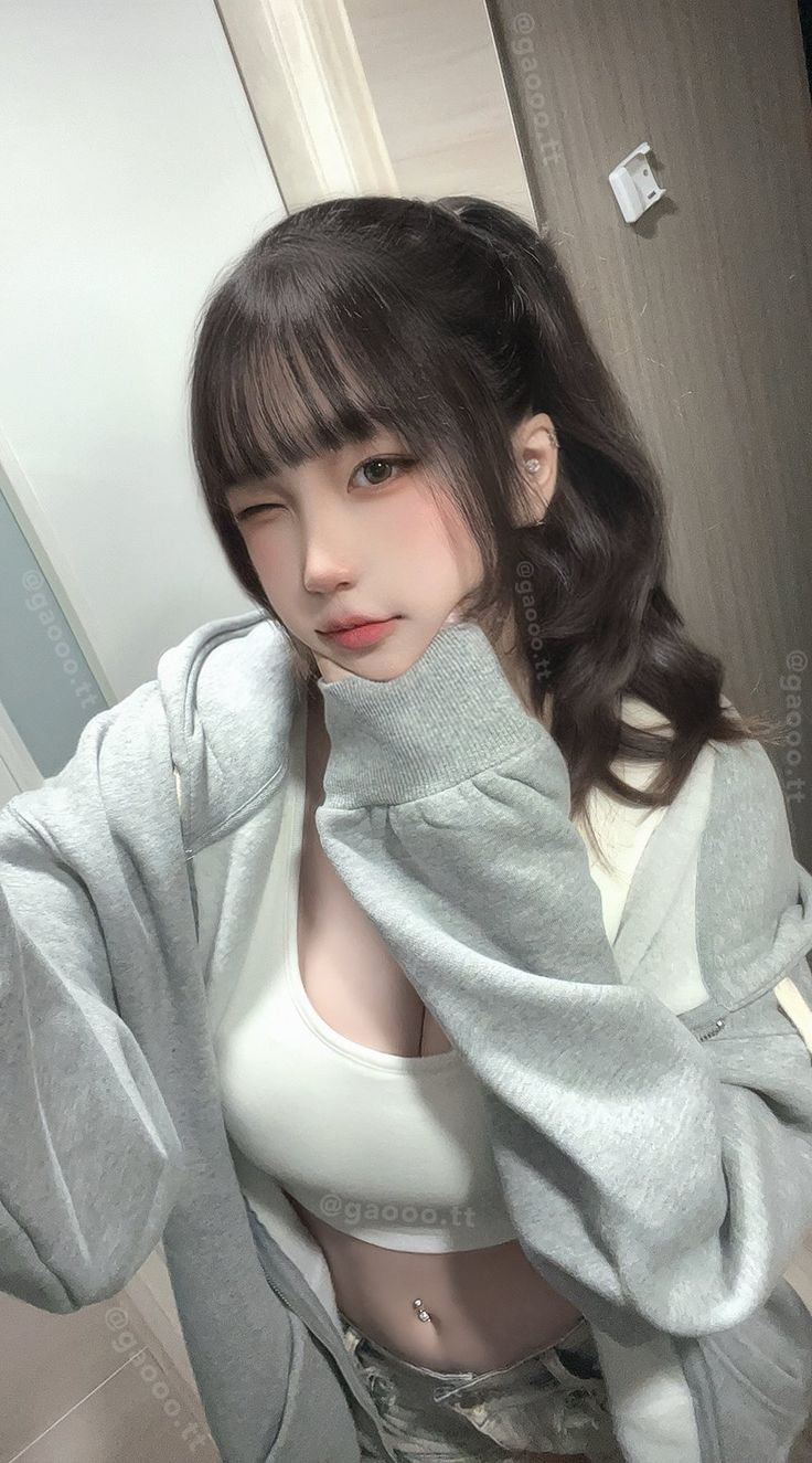 후방주의