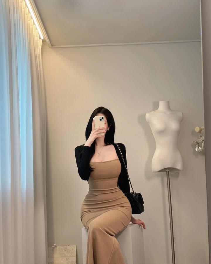 약후