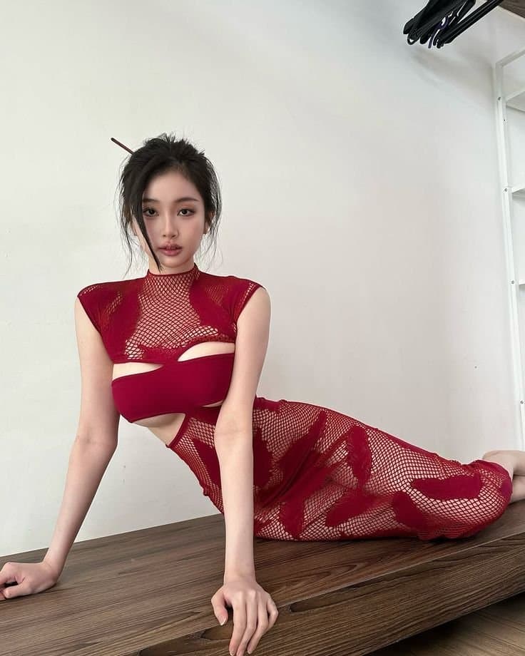 은꼴짤