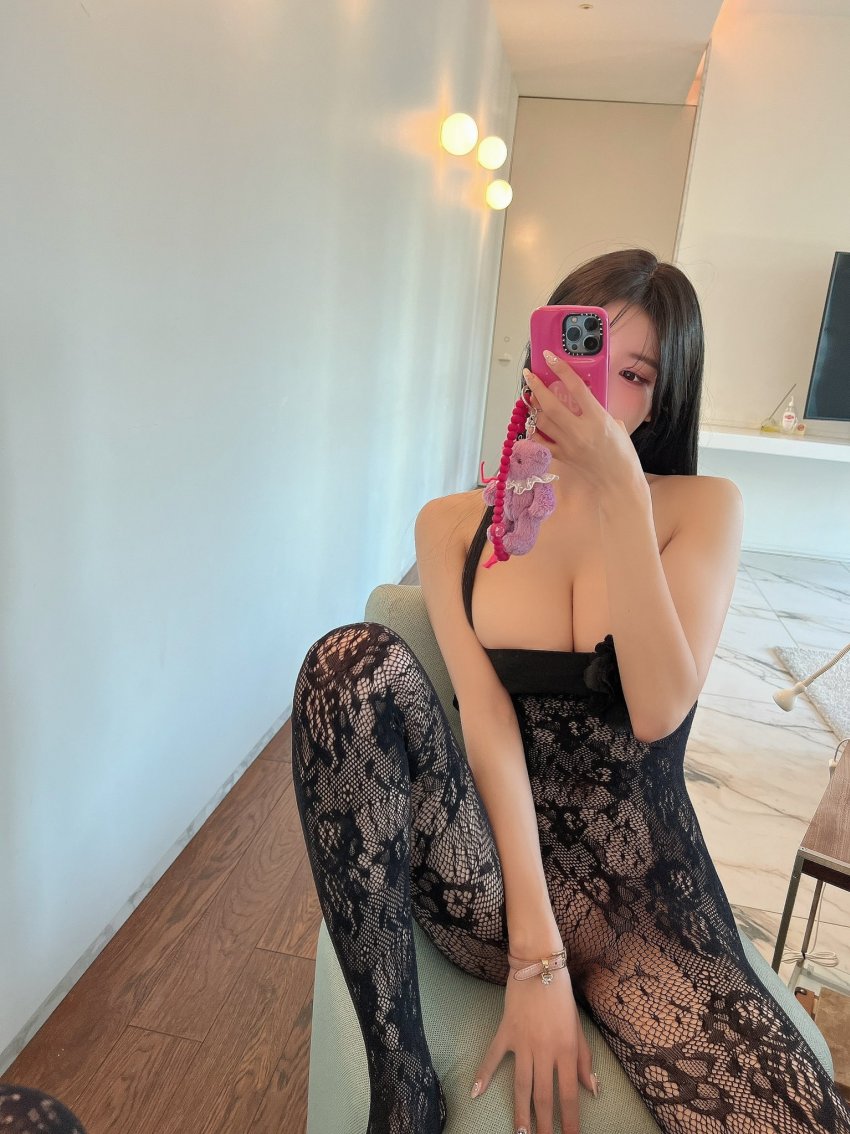 후방주의