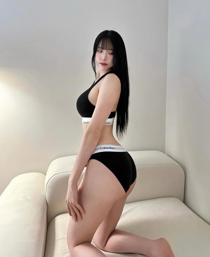 섹시