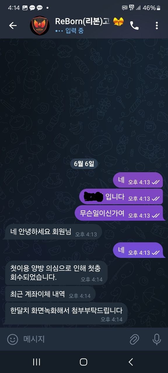 본.jpg