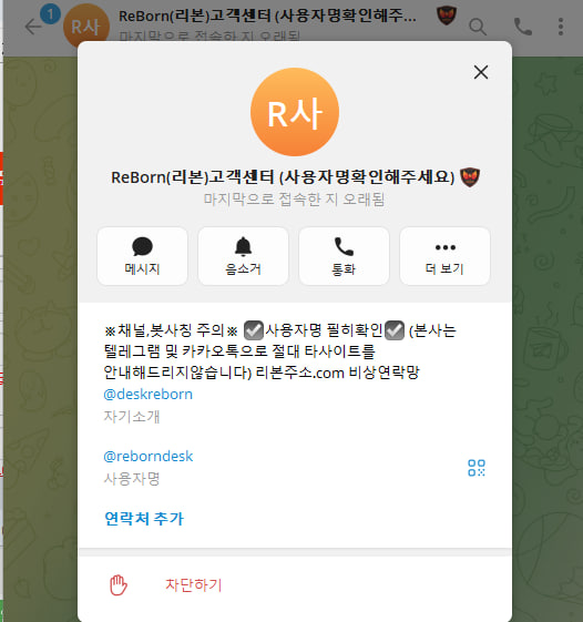 팀.jpg