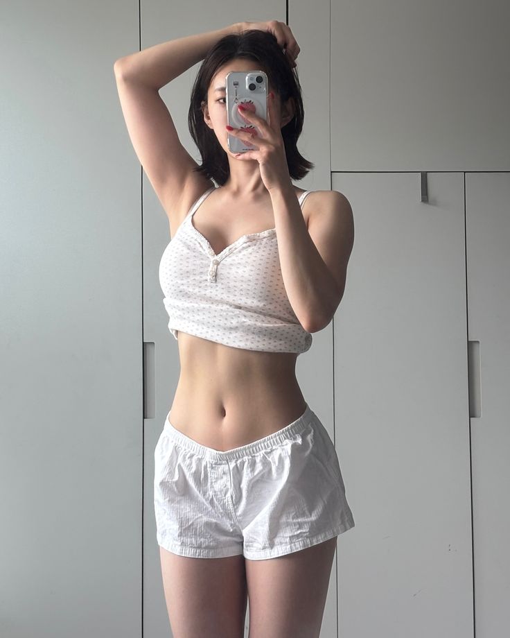 은꼴
