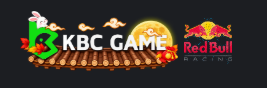 스크린샷 2026-09-20 202808.png