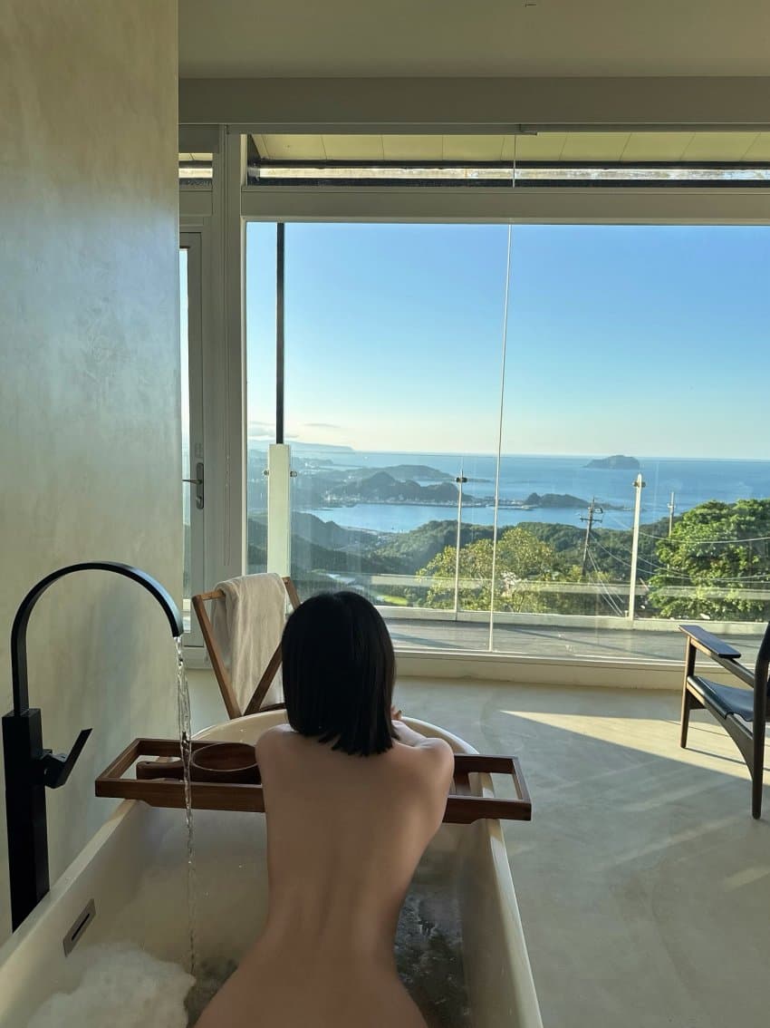 섹시