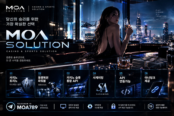 커뮤니티.jpg 커뮤니티.jpg