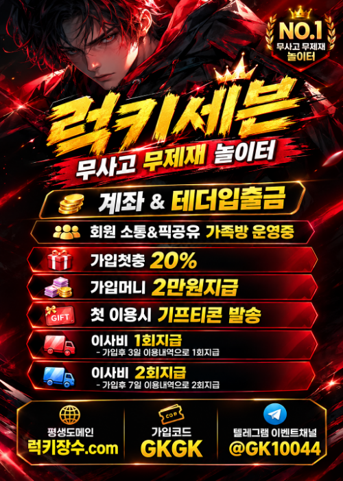 제목을 입력해주세요. (15).png 제목을 입력해주세요. (15).png