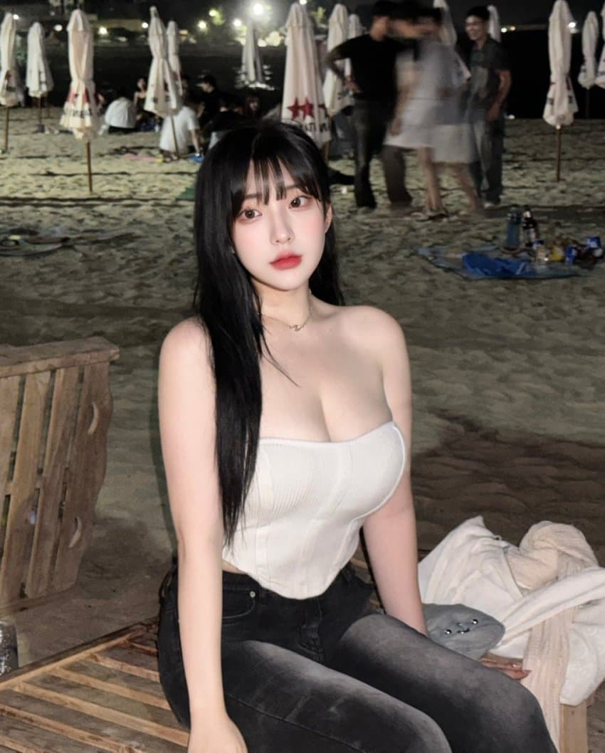 후방주의
