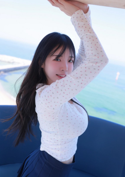 섹시
