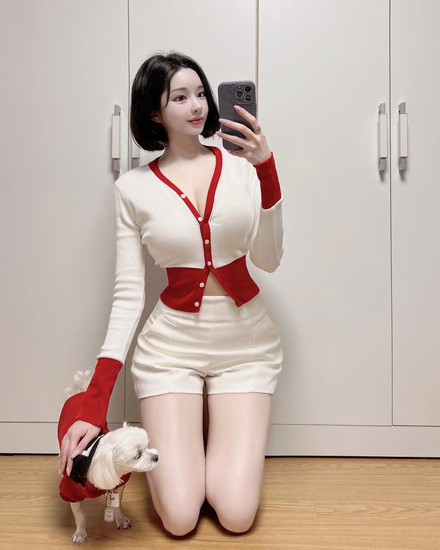 은꼴짤